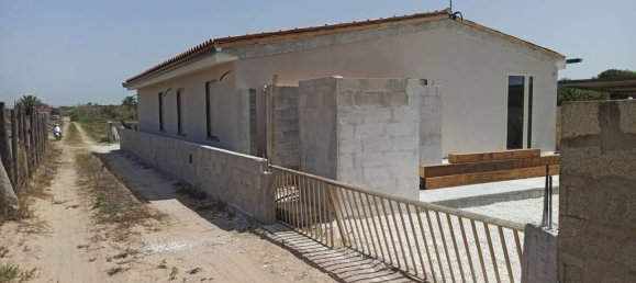 8 غرف نوم فيلا في Pachino, Italy رقم 59915 13