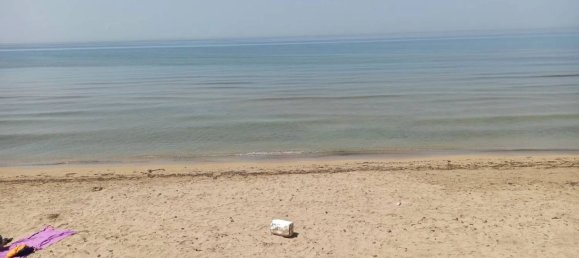 8 غرف نوم فيلا في Pachino, Italy رقم 59915 10