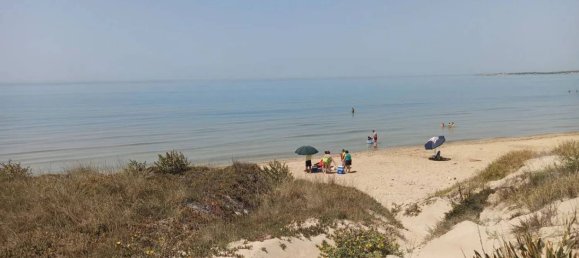 8 غرف نوم فيلا في Pachino, Italy رقم 59915 11