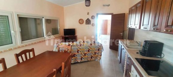 8 غرف نوم فيلا في Pachino, Italy رقم 59915 40