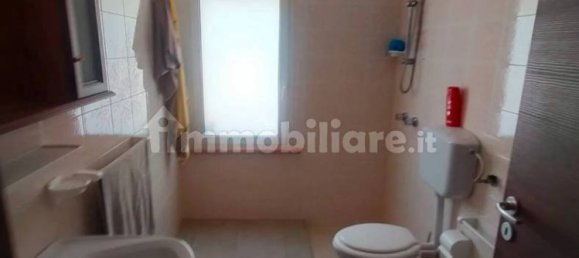 8 غرف نوم فيلا في Pachino, Italy رقم 59915 26