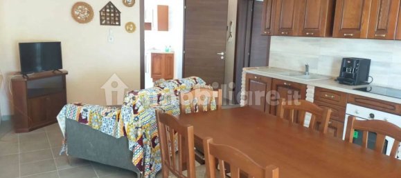 8 غرف نوم فيلا في Pachino, Italy رقم 59915 38