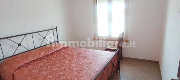 8 غرف نوم فيلا في Pachino, Italy رقم 59915 29