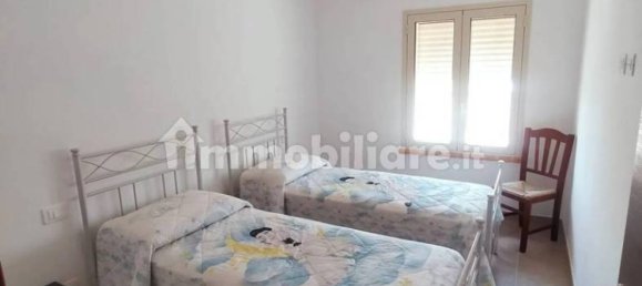 8 غرف نوم فيلا في Pachino, Italy رقم 59915 33