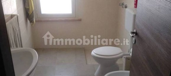 8 غرف نوم فيلا في Pachino, Italy رقم 59915 32