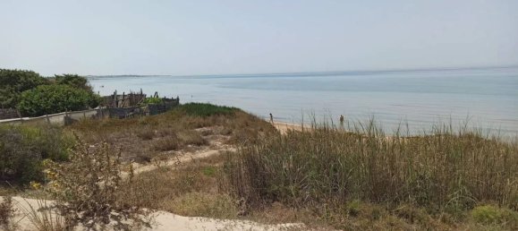 8 غرف نوم فيلا في Pachino, Italy رقم 59915 19