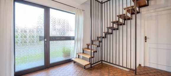 Casa de 6 habitaciónes en Krefeld, Germany No. 49022 6