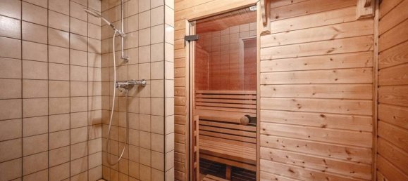 Casa de 6 habitaciónes en Krefeld, Germany No. 49022 31