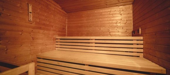 Casa de 6 habitaciónes en Krefeld, Germany No. 49022 30