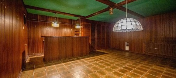 Casa de 6 habitaciónes en Krefeld, Germany No. 49022 29