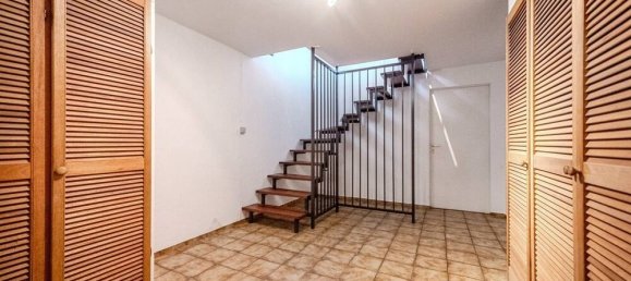 Casa de 6 habitaciónes en Krefeld, Germany No. 49022 28