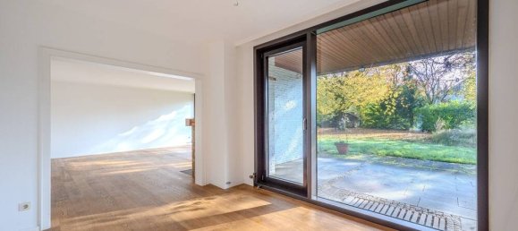 Casa de 6 habitaciónes en Krefeld, Germany No. 49022 7