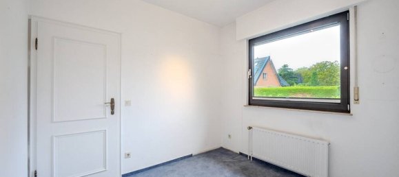 Casa de 6 habitaciónes en Krefeld, Germany No. 49022 19