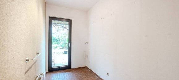 Casa de 6 habitaciónes en Krefeld, Germany No. 49022 15