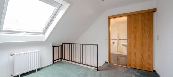 Casa de 6 habitaciónes en Krefeld, Germany No. 49022 21