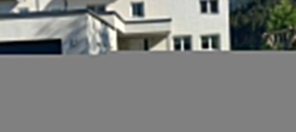 Дом с 5 спальнями в Фризах, Австрия № 37034 7