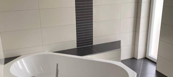 Дом с 5 спальнями в Фризах, Австрия № 37034 28