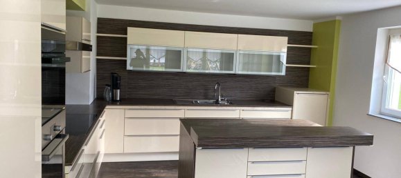 Дом с 5 спальнями в Фризах, Австрия № 37034 13