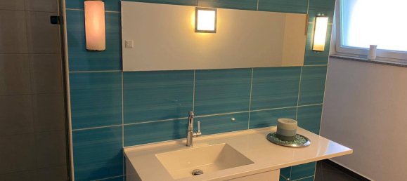 Дом с 5 спальнями в Фризах, Австрия № 37034 22