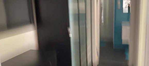 Дом с 5 спальнями в Фризах, Австрия № 37034 3