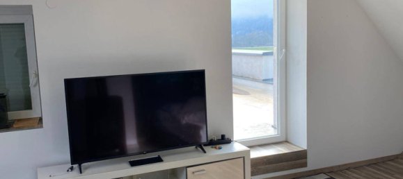 Дом с 5 спальнями в Фризах, Австрия № 37034 4