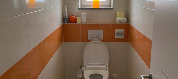 Дом с 5 спальнями в Фризах, Австрия № 37034 6