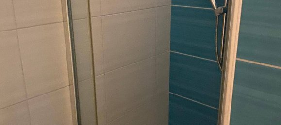 Дом с 5 спальнями в Фризах, Австрия № 37034 24