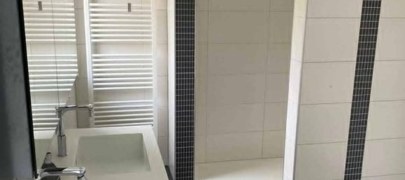 Дом с 5 спальнями в Фризах, Австрия № 37034 26