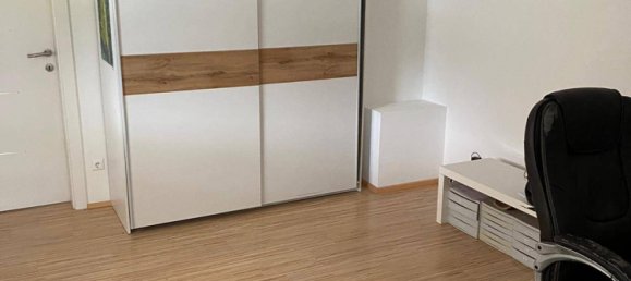 Дом с 5 спальнями в Фризах, Австрия № 37034 5