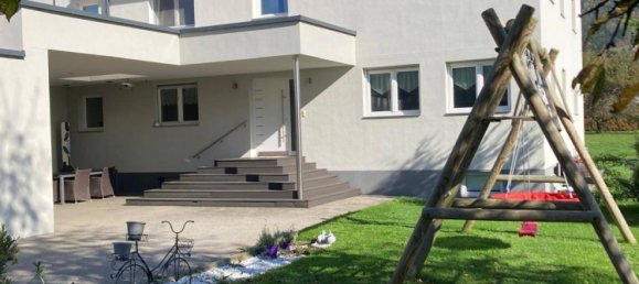 Дом с 5 спальнями в Фризах, Австрия № 37034 11