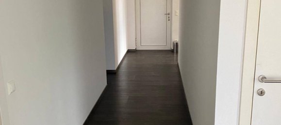 Дом с 5 спальнями в Фризах, Австрия № 37034 17