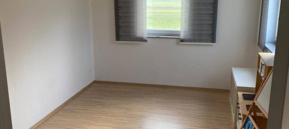 Дом с 5 спальнями в Фризах, Австрия № 37034 21