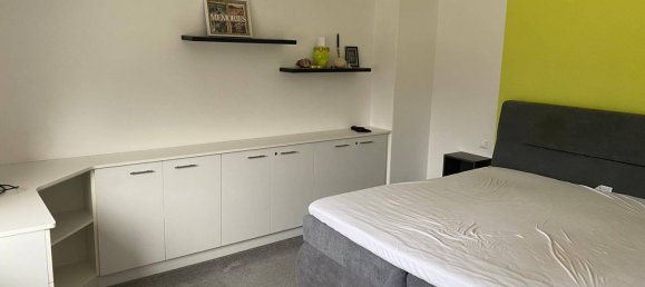 Дом с 5 спальнями в Фризах, Австрия № 37034 19