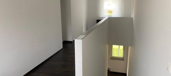 Дом с 5 спальнями в Фризах, Австрия № 37034 18