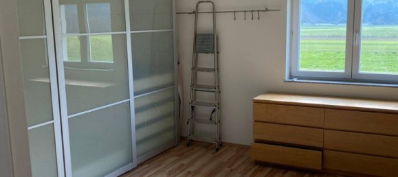 Дом с 5 спальнями в Фризах, Австрия № 37034 2