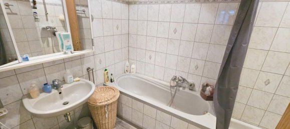 Adosado de 5 dormitorios en Rhein-Pfalz, Germany No. 213944 7