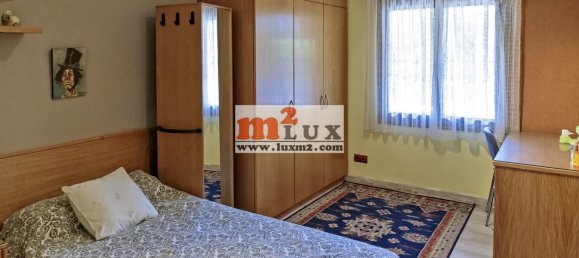 5 bedrooms Villa in Sant Feliu de Guixols, Spain No. 13326 6