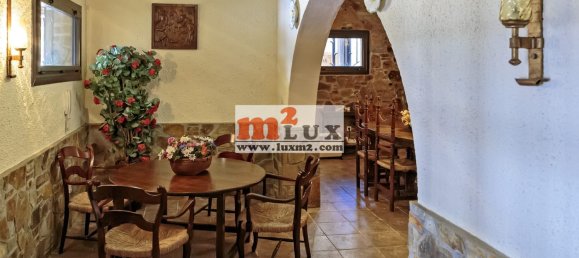 5 bedrooms Villa in Sant Feliu de Guixols, Spain No. 13326 17