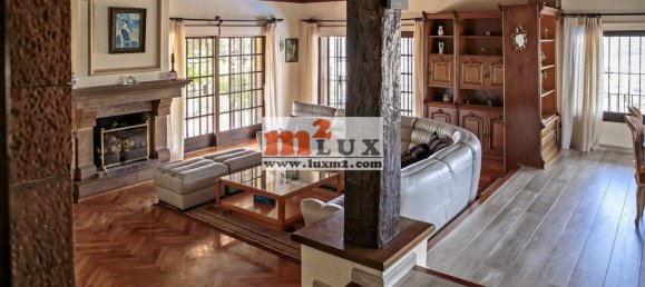 5 bedrooms Villa in Sant Feliu de Guixols, Spain No. 13326 2