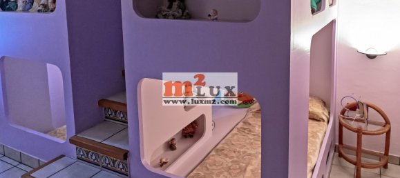 5 bedrooms Villa in Sant Feliu de Guixols, Spain No. 13326 7