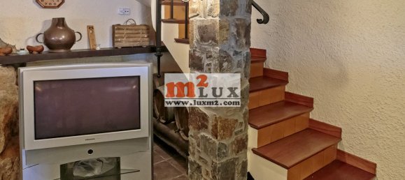 5 bedrooms Villa in Sant Feliu de Guixols, Spain No. 13326 15