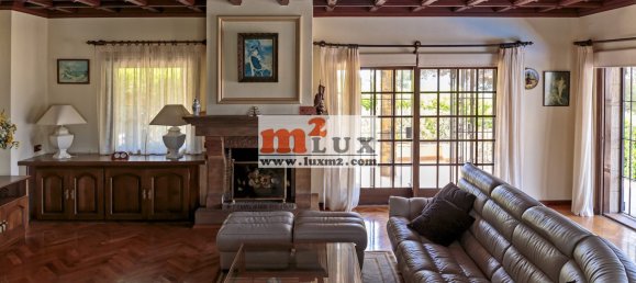 5 bedrooms Villa in Sant Feliu de Guixols, Spain No. 13326 30