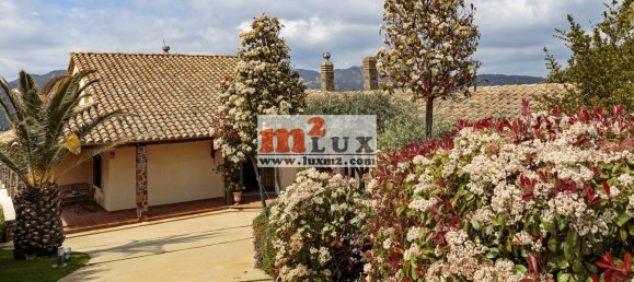 5 bedrooms Villa in Sant Feliu de Guixols, Spain No. 13326 23