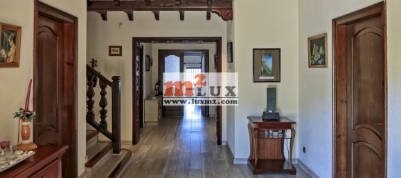 5 bedrooms Villa in Sant Feliu de Guixols, Spain No. 13326 5