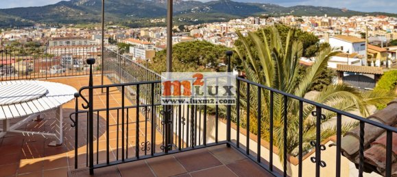 5 bedrooms Villa in Sant Feliu de Guixols, Spain No. 13326 22