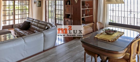 5 bedrooms Villa in Sant Feliu de Guixols, Spain No. 13326 3