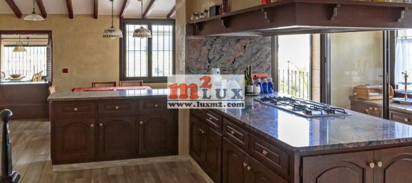 5 bedrooms Villa in Sant Feliu de Guixols, Spain No. 13326 20