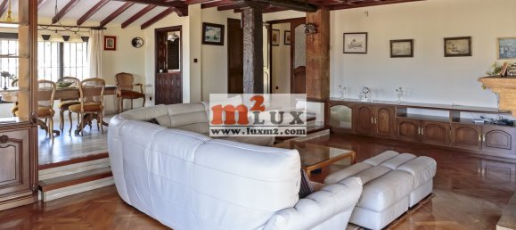 5 bedrooms Villa in Sant Feliu de Guixols, Spain No. 13326 29