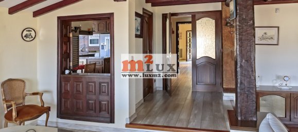 5 bedrooms Villa in Sant Feliu de Guixols, Spain No. 13326 4