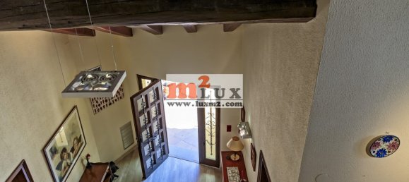 5 bedrooms Villa in Sant Feliu de Guixols, Spain No. 13326 8